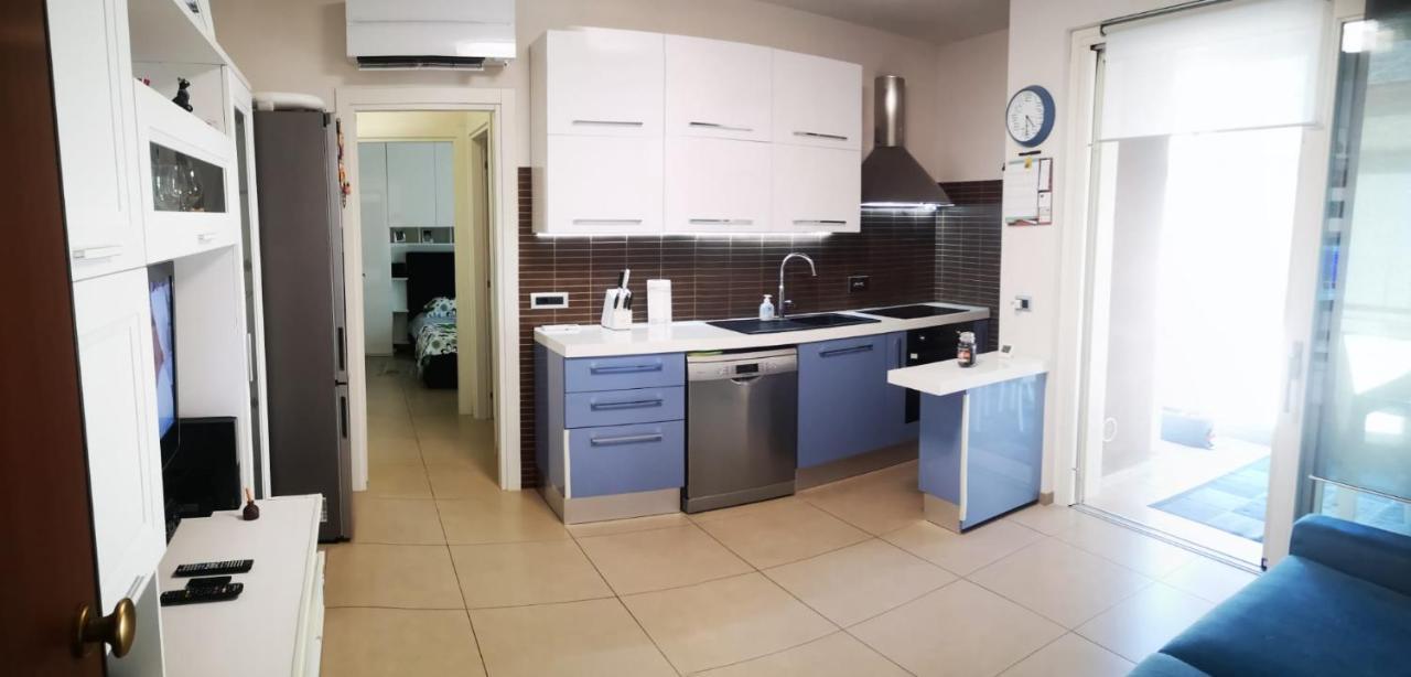 Delizioso Appartamento Nel Cuore Castelli Romani Marino Zewnętrze zdjęcie